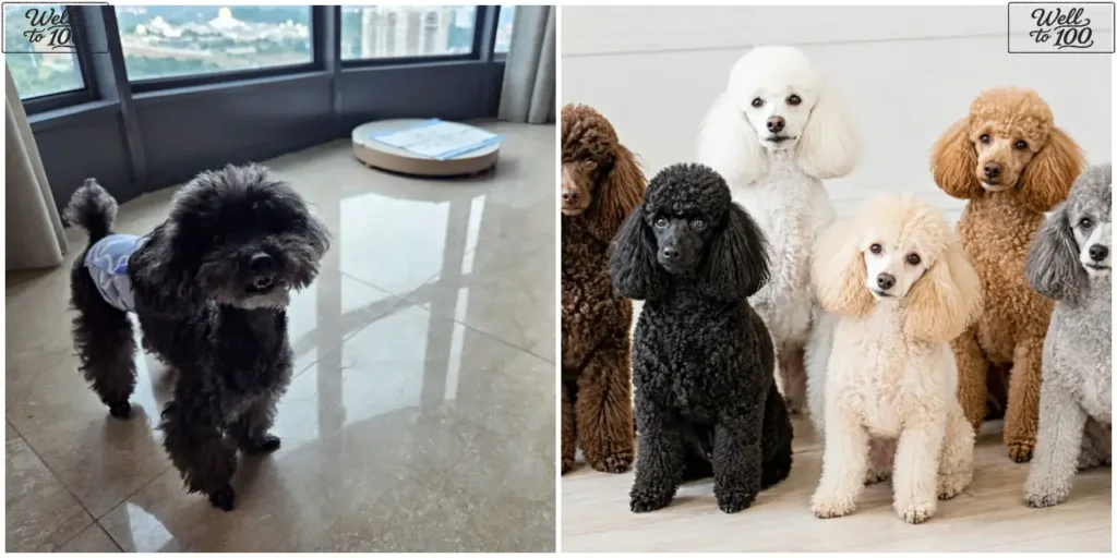현재 이미지는 대체 텍스트가 없습니다. 파일 이름: poodle1.webp